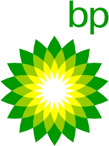Stacja paliw BP - Inwestycyjna 1, Opole, 45-960