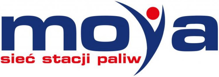 Stacja paliw MOYA - Budowlanych 3, Opole, 45-005