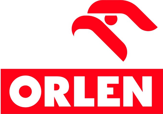Stacja paliw ORLEN - Batalionów Chłopskich 2, Opole, 45-035