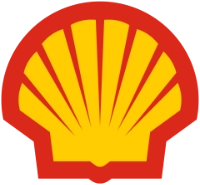 Stacja paliw Shell - Ozimska 195, Opole, 45-309