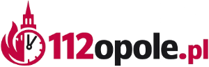 112opole.pl