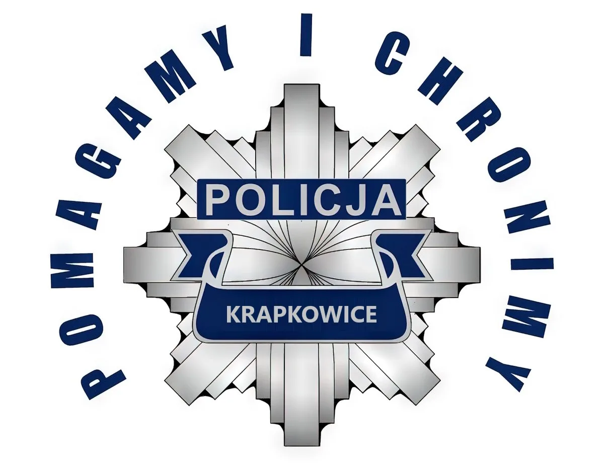 Lekarz alarmuje Policję w sprawie 74-letniej pacjentki