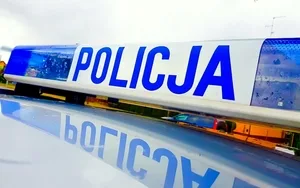 Okoliczności pogryzienia przez psa 8-letniego chłopca