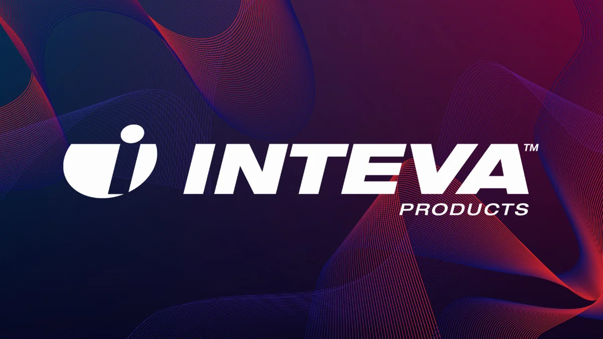 Rekrutacja w Inteva Products