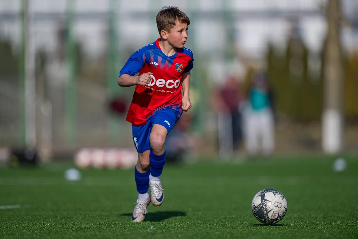 Terminarz Akademii na weekend 28-31 maja 2026