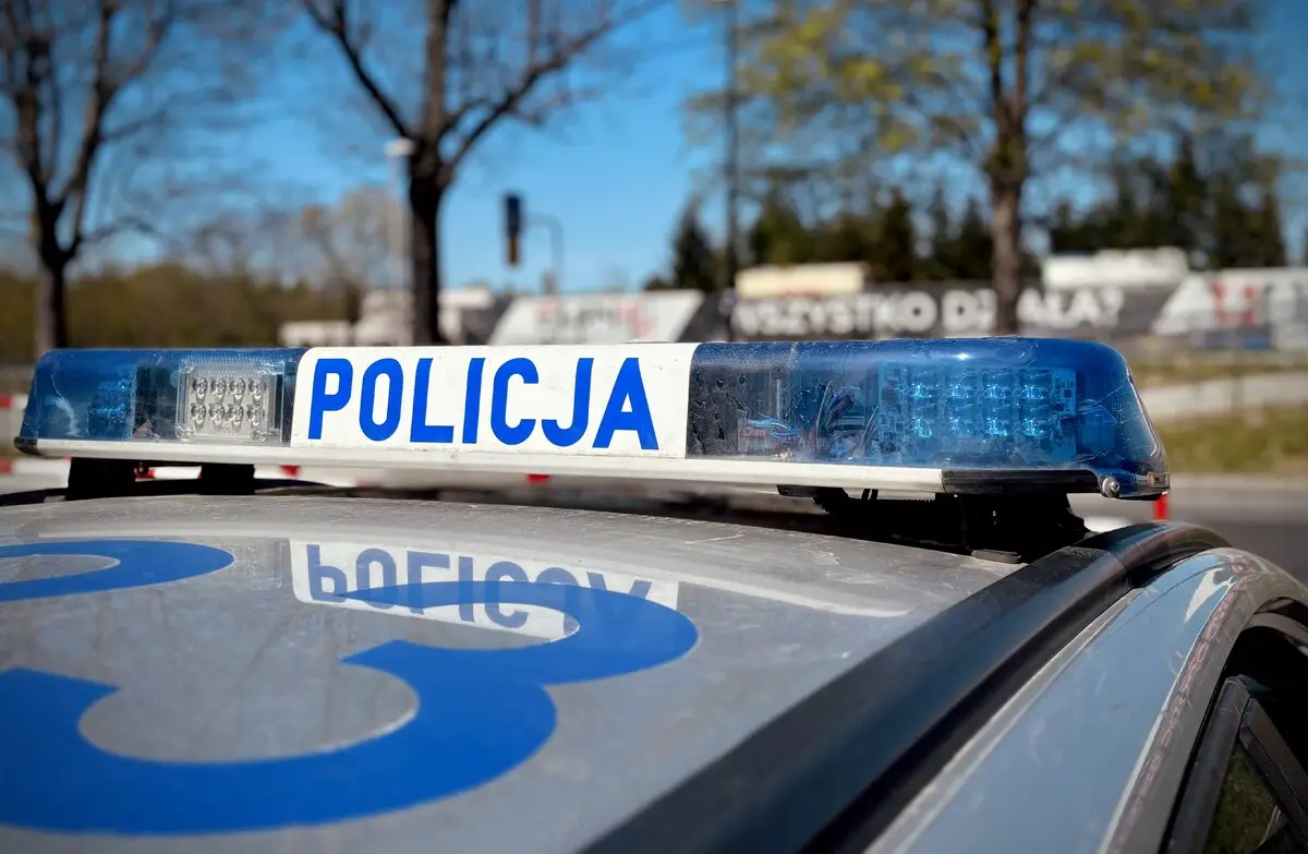 Zakończono poszukiwania zaginionego 91-latka