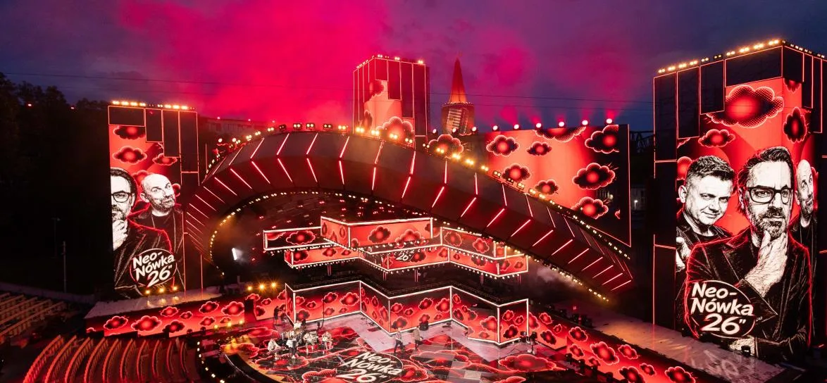 Rozpoczęły się przygotowania do 63. Krajowego Festiwalu Polskiej Piosenki