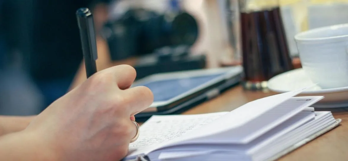 Otwarte zaproszenie do współpracy w projekcie FEO 2021-2027
