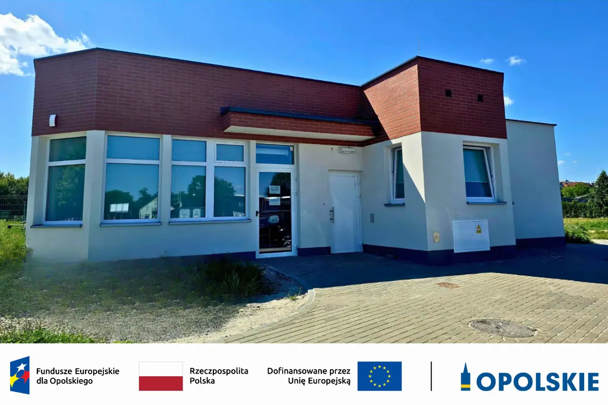 Remont pętli przy ul. Pużaka zakończony