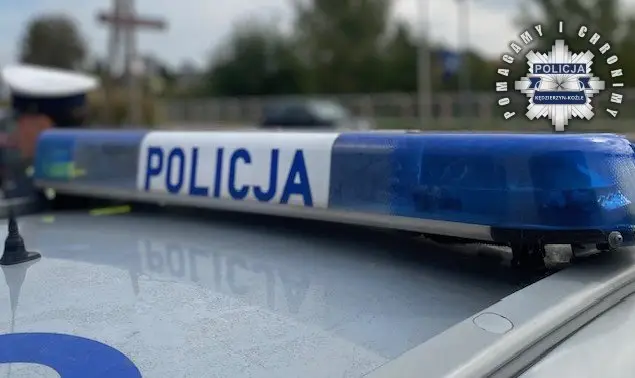 Ustalono właściciela psa znalezionego w Kanałach Gliwickich