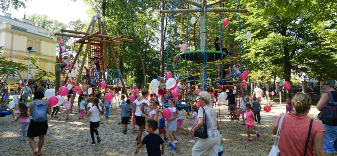 Wydarzenia w Opolu na weekend (29-31 maja)