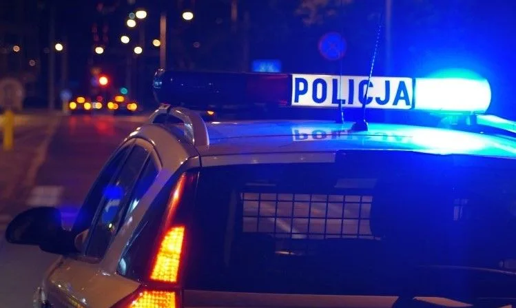 Tragiczny wypadek w gminie Dobrodzień podczas prac hodowlanych – śledztwo w toku