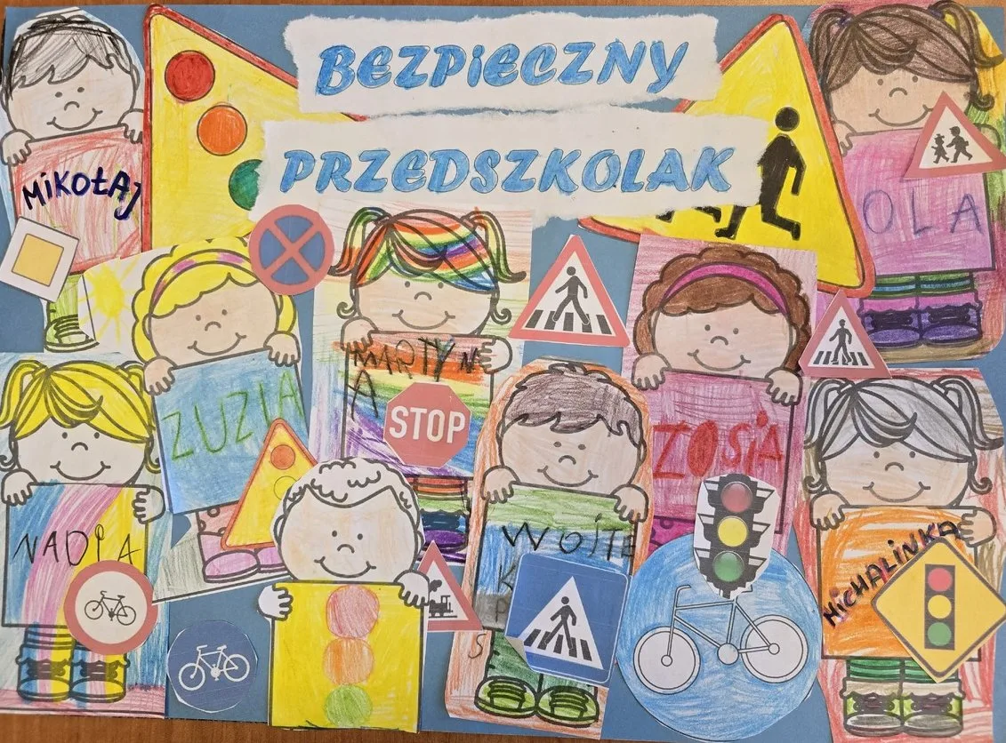 Rozstrzygnięcie wojewódzkich konkursów plastycznych
