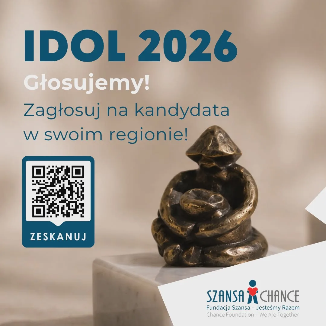 Miejski Zakład Komunikacyjny Sp. z o.o. w Opolu nominowany do nagrody IDOL
