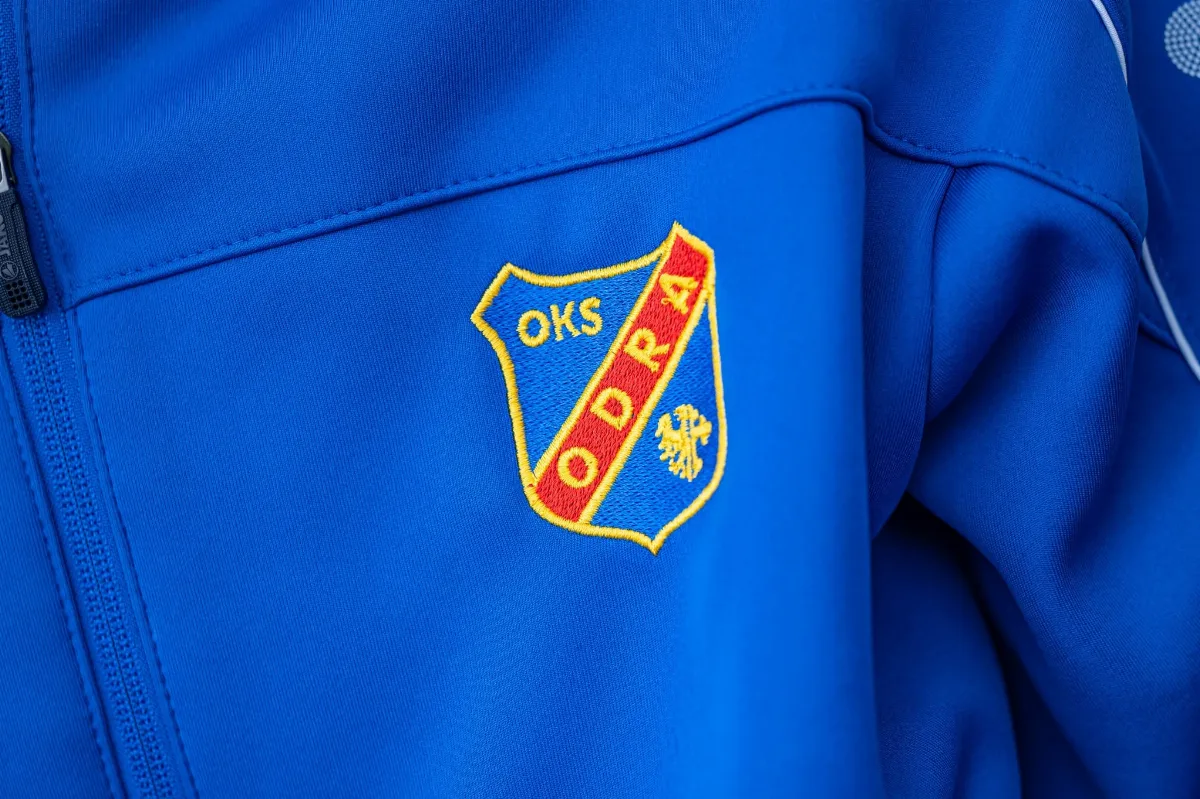 Awans do Centralnej Ligi Juniorów U-17 w najbliższą sobotę