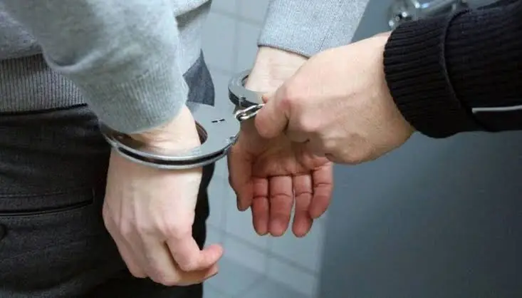 Zatrzymanie trzech poszukiwanych przez policję w Kędzierzynie-Koźlu