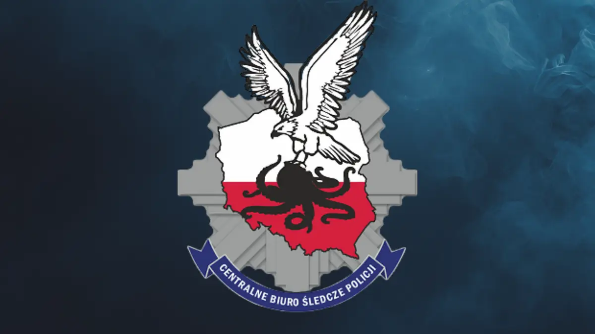 Policjant CBŚP po służbie zatrzymał nietrzeźwego kierowcę