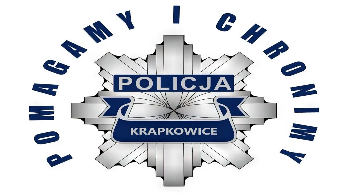Policjanci uratowali mężczyznę w kryzysie emocjonalnym