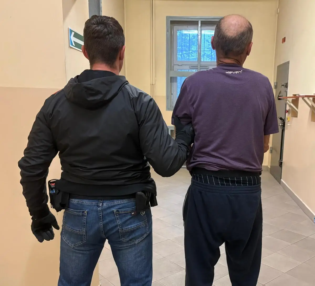 Fałszywe zgłoszenia na numer 112 zagrażają życiu