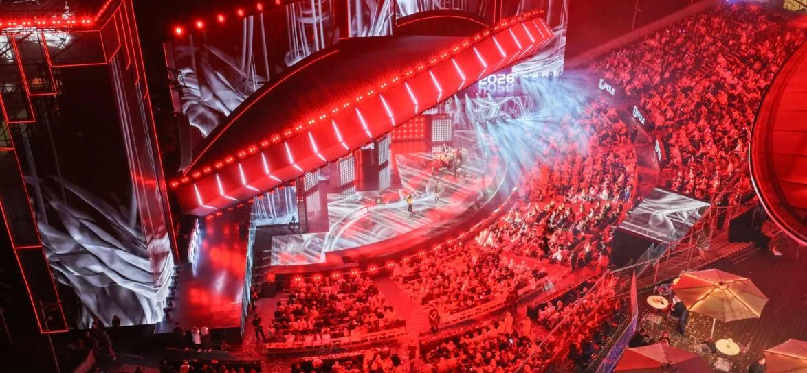 Rozpoczął się 63. Krajowy Festiwal Polskiej Piosenki w Opolu