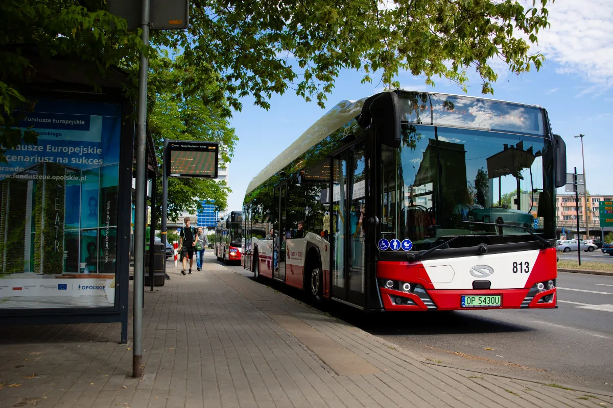 Dodatkowe kursy w trakcie Piastonaliów