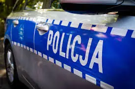 Podsumowanie akcji "Trzeźwy poranek" na drogach Opolszczyzny