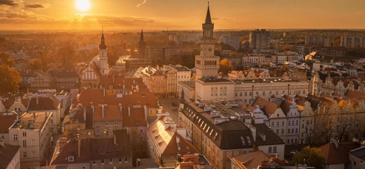 Godziny rejestracji zgonów w Urzędzie Stanu Cywilnego 6 czerwca