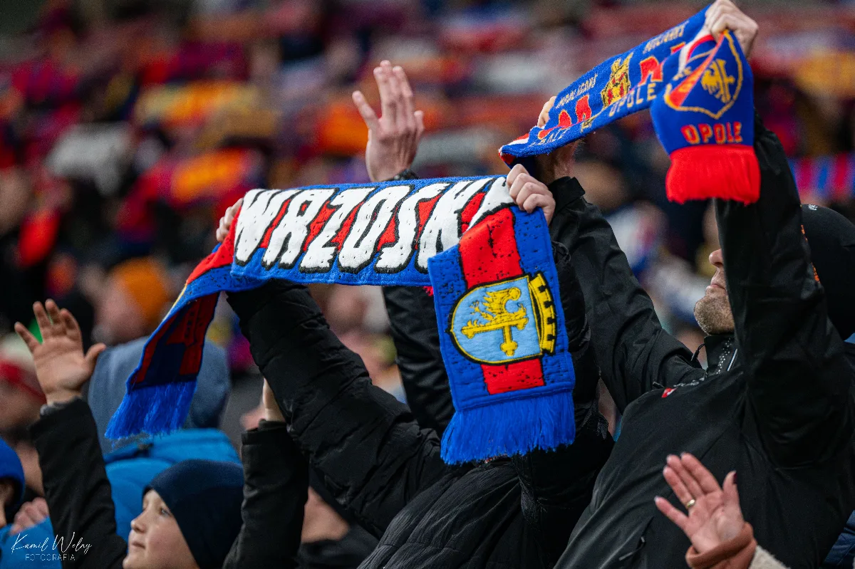 Rozpoczęcie II etapu sprzedaży karnetów na sezon 2026/27